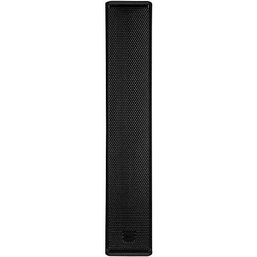 RCF NXL24-A-MK2 Active 2-Way Column Array - musicians--Friend