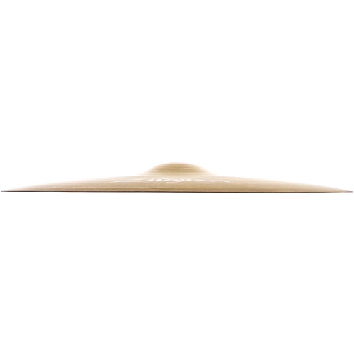 Zildjian A Series Medium Crash Cymbal 16 in. - musicians--Friend