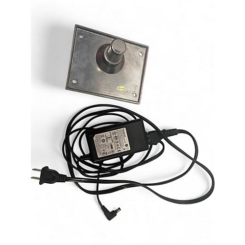 Used Roland SPD30 Drum Machine - musicians--Friend