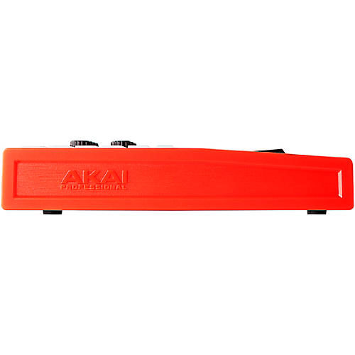 Akai Professional APC Key 25 mk2 Keyboard Controller - musicians--Friend
