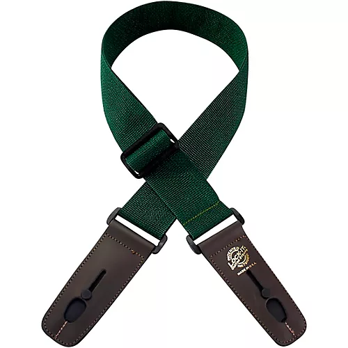 Lock-It Straps 2