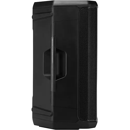 JBL PRX915 15