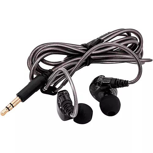 CAD GXLIEM4 Quad Wireless In Ear Monitor System (902-928Mhz) - musicians--Friend