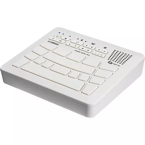 Yamaha FGDP-30 Finger Drum Pad - musicians--Friend