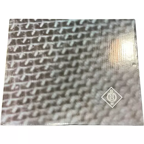 Used Neumann TLM103 Condenser Microphone - musicians--Friend