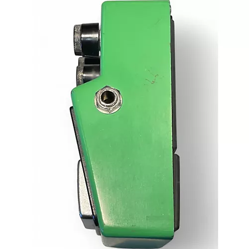 Used Ibanez TS9 Tube Screamer Distortion Effect Pedal - musicians--Friend