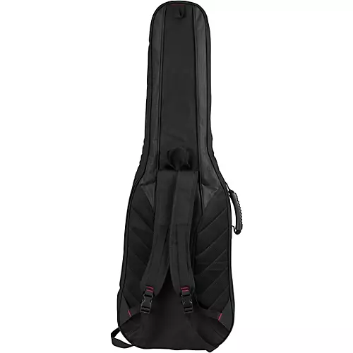 Gator 4G Series Gig Bag for Jazzmaster Guitar - musicians--Friend