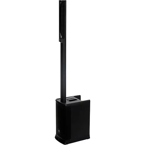 JBL EON ONE MK2 Battery-Powered Column Speaker - musicians--Friend