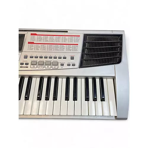 Used Roland EM-15 - musicians--Friend