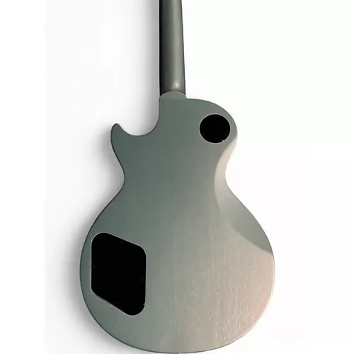 Used Gibson MODERN LITE Inverness Green Solid Body Electric Guitar Inverness Green - musicians--Friend