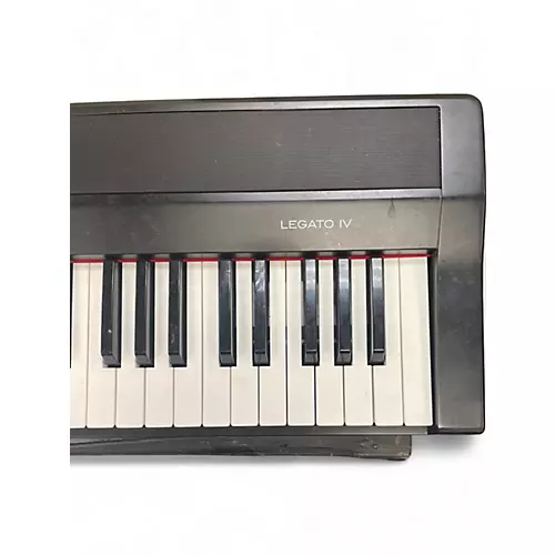 Used Williams Legato 88 Key Digital Piano - musicians--Friend