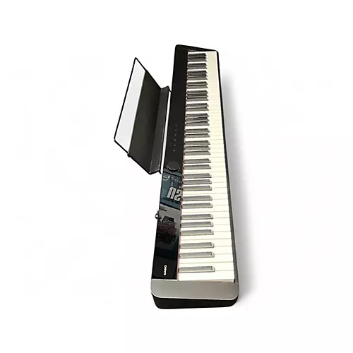 Used Casio PX-S1100 Privia Digital Piano - musicians--Friend