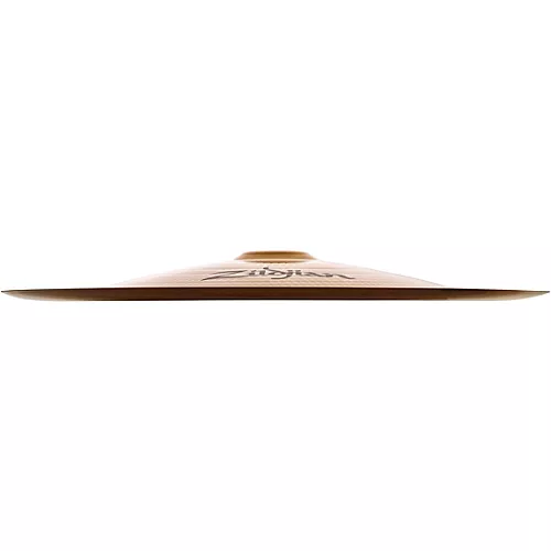 Zildjian A Custom China Cymbal 20 in. - musicians--Friend