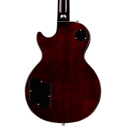 Gibson Slash Les Paul Standard Electric Guitar Appetite Burst - musicians--Friend