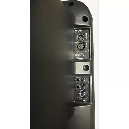 Used JBL EON15 G2 Powered Speaker - musicians--Friend