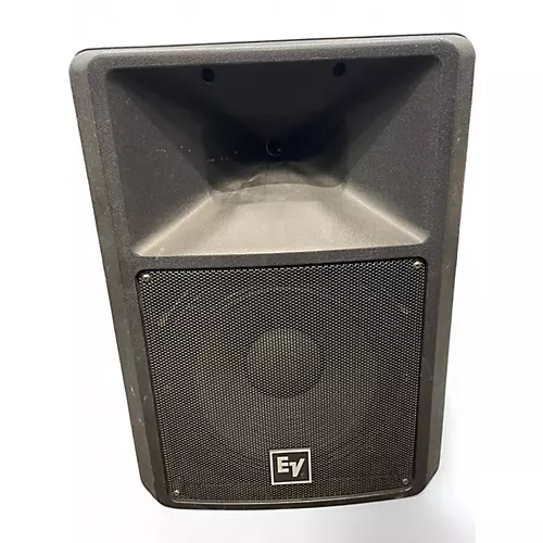 Used Electro-Voice SX100 Unpowered Speaker - musicians--Friend