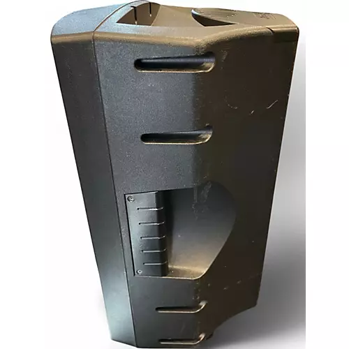 Used Mackie THUMP12 Powered Speaker - musicians--Friend