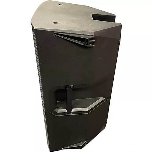 Used Mackie THUMP 215 Powered Speaker - musicians--Friend