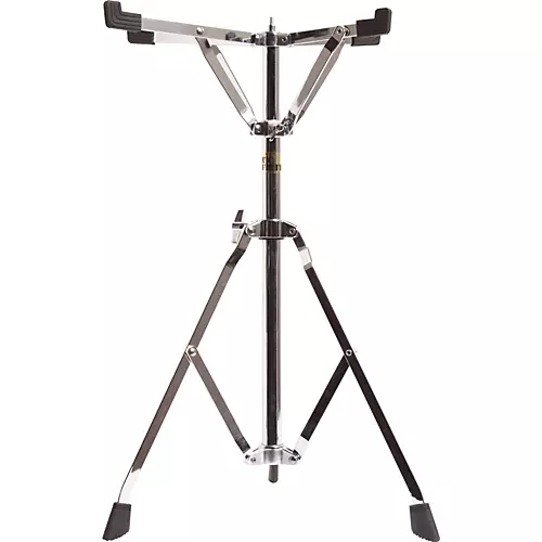 Vic Firth V8806 Percussion Bell Kit - musicians--Friend