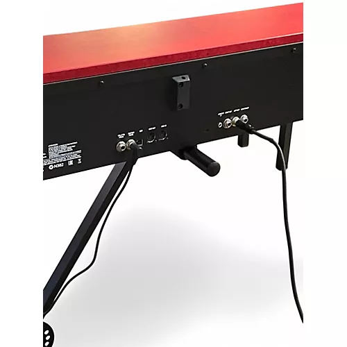 Used Nord Grand Stage Piano - musicians--Friend