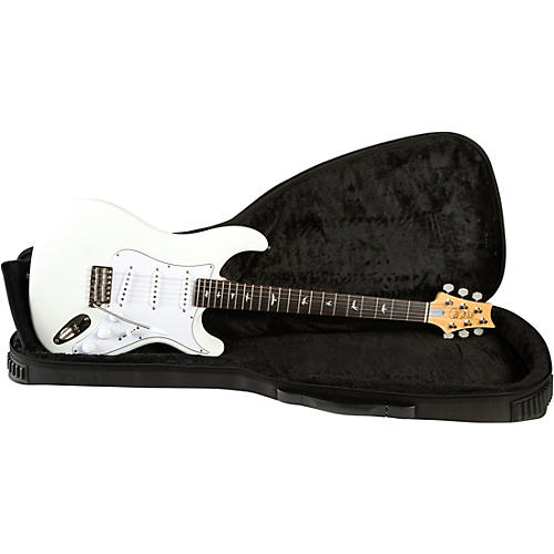 PRS John Mayer Silver Sky Electric Guitar Roxy Pink - musicians--Friend