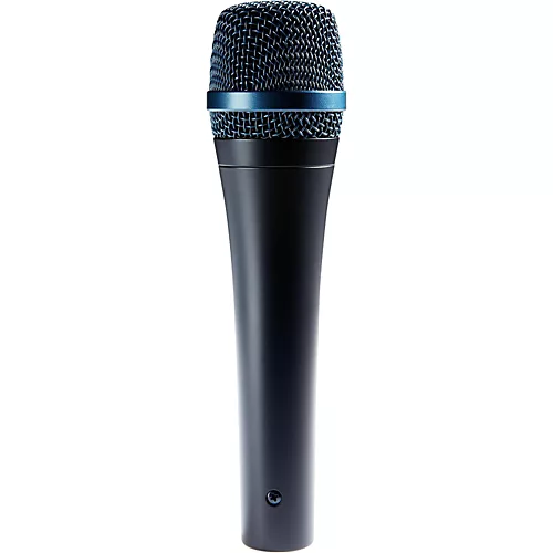 Sennheiser e 935 Cardioid Dynamic Vocal Microphone - musicians--Friend