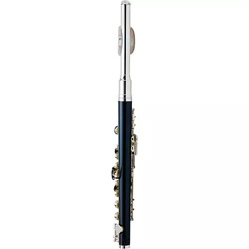 Giardinelli GPC-300 Piccolo - musicians--Friend