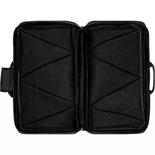 MEINL Professional Chimes Bag - musicians--Friend