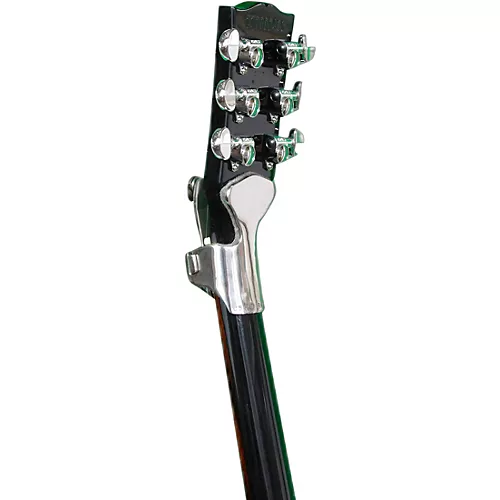 Atlas-C1 Guitar Headstock Support and Protection Tool - musicians--Friend