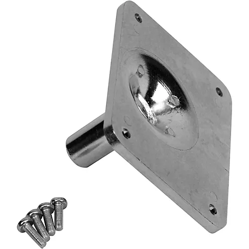 Pearl Electronic Module Mount with Screws - musicians--Friend