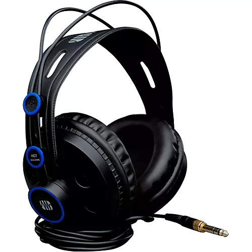 PreSonus AudioBox 96k Complete Bundle - musicians--Friend