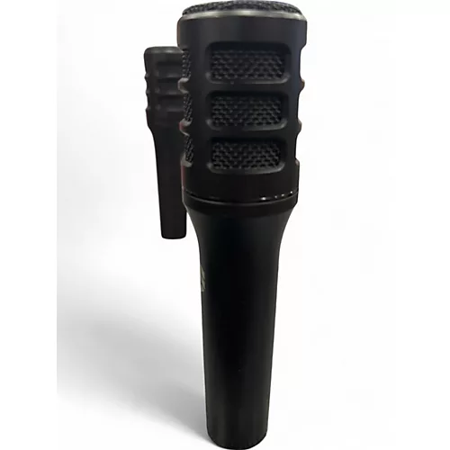 Used Sterling Audio P10 Ribbon Microphone - musicians--Friend