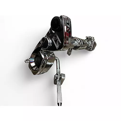 Used TAMA tom mount mth1000sch Tom Mount - musicians--Friend