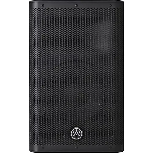 Yamaha DXR10MKII 10