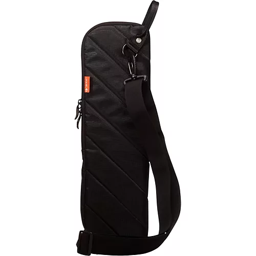 MONO M80 Series Shogun Stick Bag - musicians--Friend
