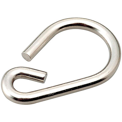 Yamaha Foot Pedal Spring Ring - musicians--Friend