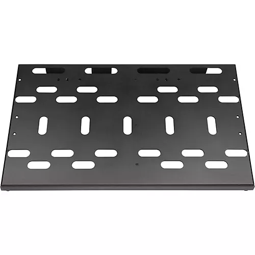 Voodoo Lab Dingbat Medium Pedalboard - musicians--Friend