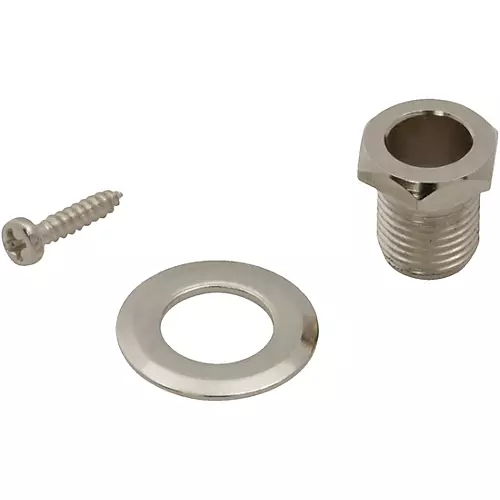 Grover Pedal Steel Guitar 210 Series Tuning Machines Gold - musicians--Friend