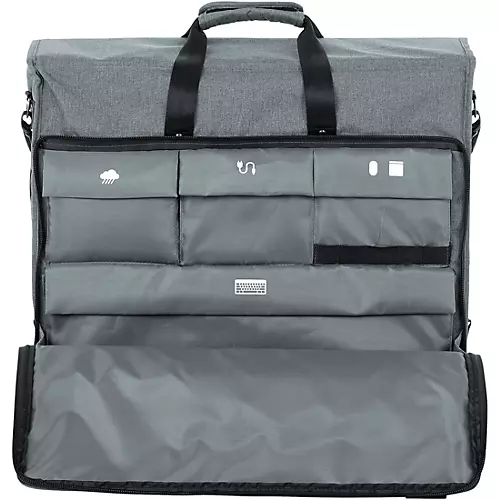 Gator Creative Pro 21