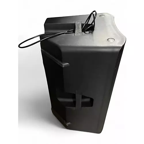 Used Harbinger VARI V2315 Powered Speaker - musicians--Friend
