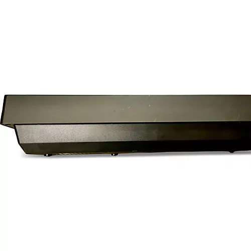 Used Roland FP30X Digital Piano - musicians--Friend