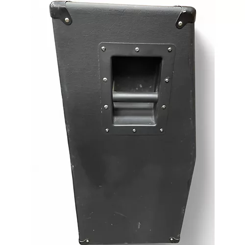 Used Blackstar HTV412A 30W 4x12 Guitar Cabinet - musicians--Friend