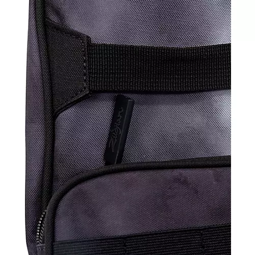 Zildjian Student Backpack Stick Bag Black Raincloud - musicians--Friend