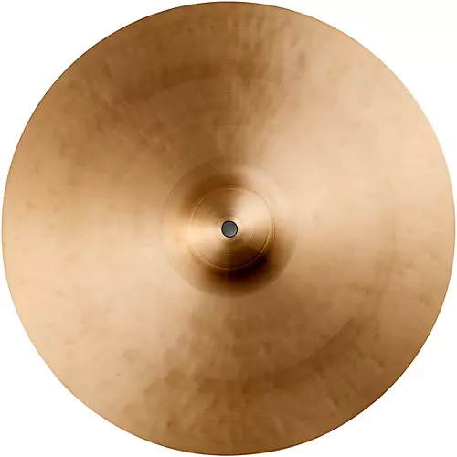 Zildjian K Light Hi-Hat Top Cymbal 15 in. - musicians--Friend