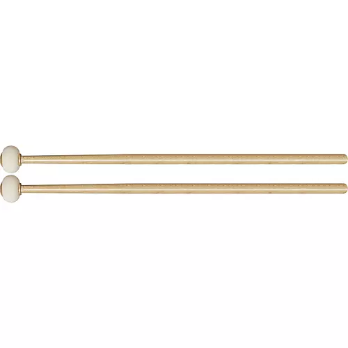 Vic Firth American Custom Timpani Mallets T3 Staccato - musicians--Friend