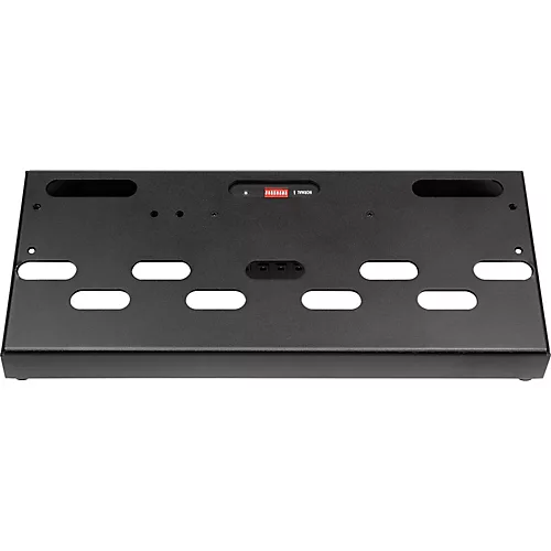 Voodoo Lab Dingbat Small Pedalboard Power Package With Pedal Power 2 PLUS - musicians--Friend