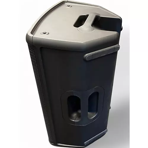 Used JBL EON 715 Powered Speaker - musicians--Friend