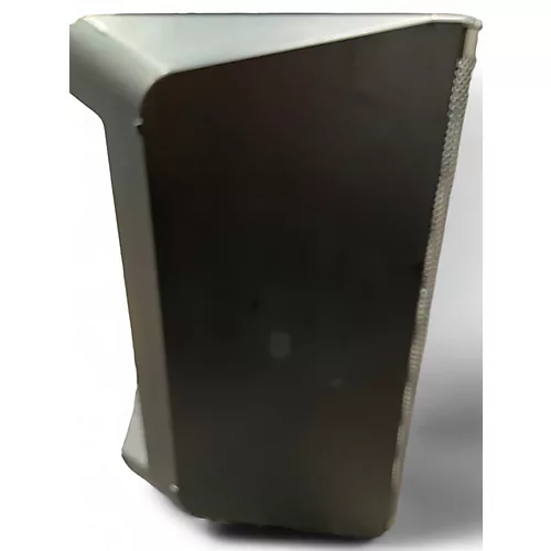 Used Yamaha DXR10 Powered Speaker - musicians--Friend