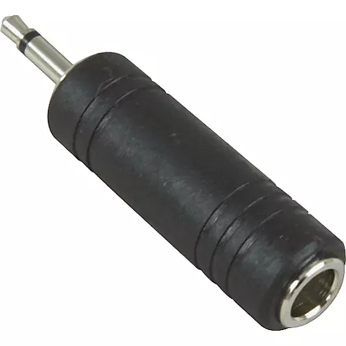 Hosa GMP-113 Mono 1/4