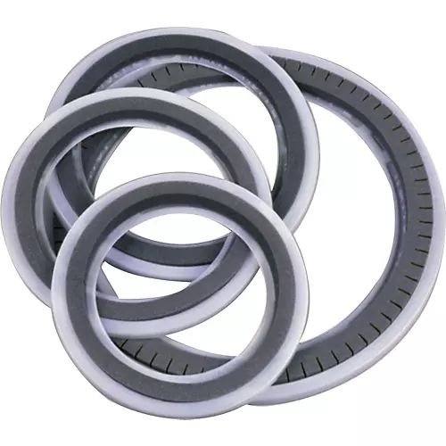 Remo Muff L Ring Control Single 13 In - musicians--Friend